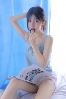 开心宝贝之开心超人大冒险全集